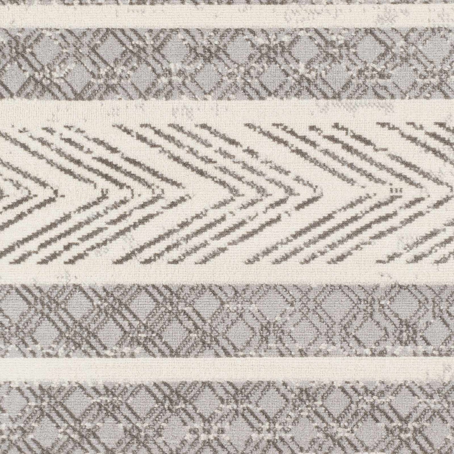 Wyoming Area Rug - Promo-1
