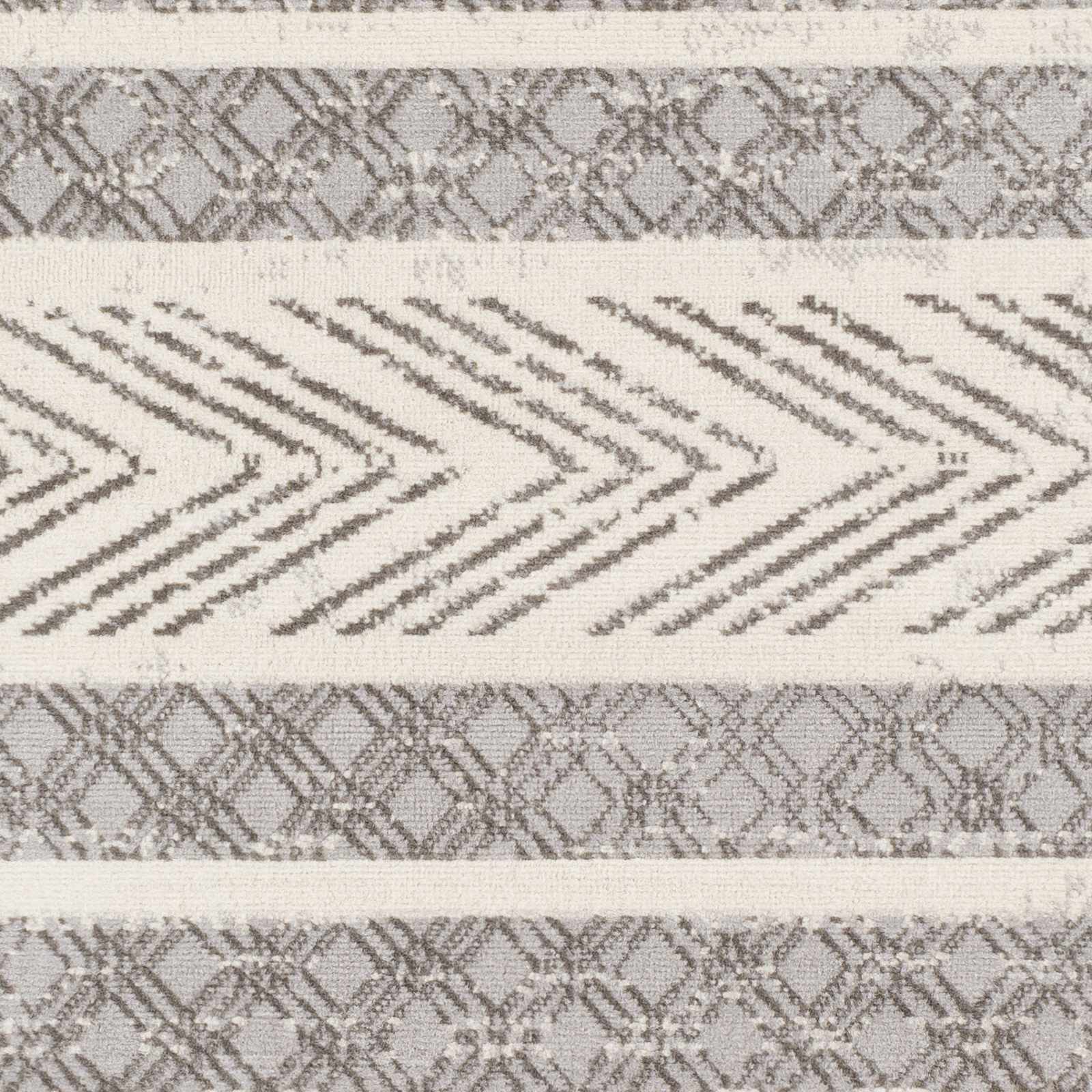 Wyoming Area Rug - Promo-1