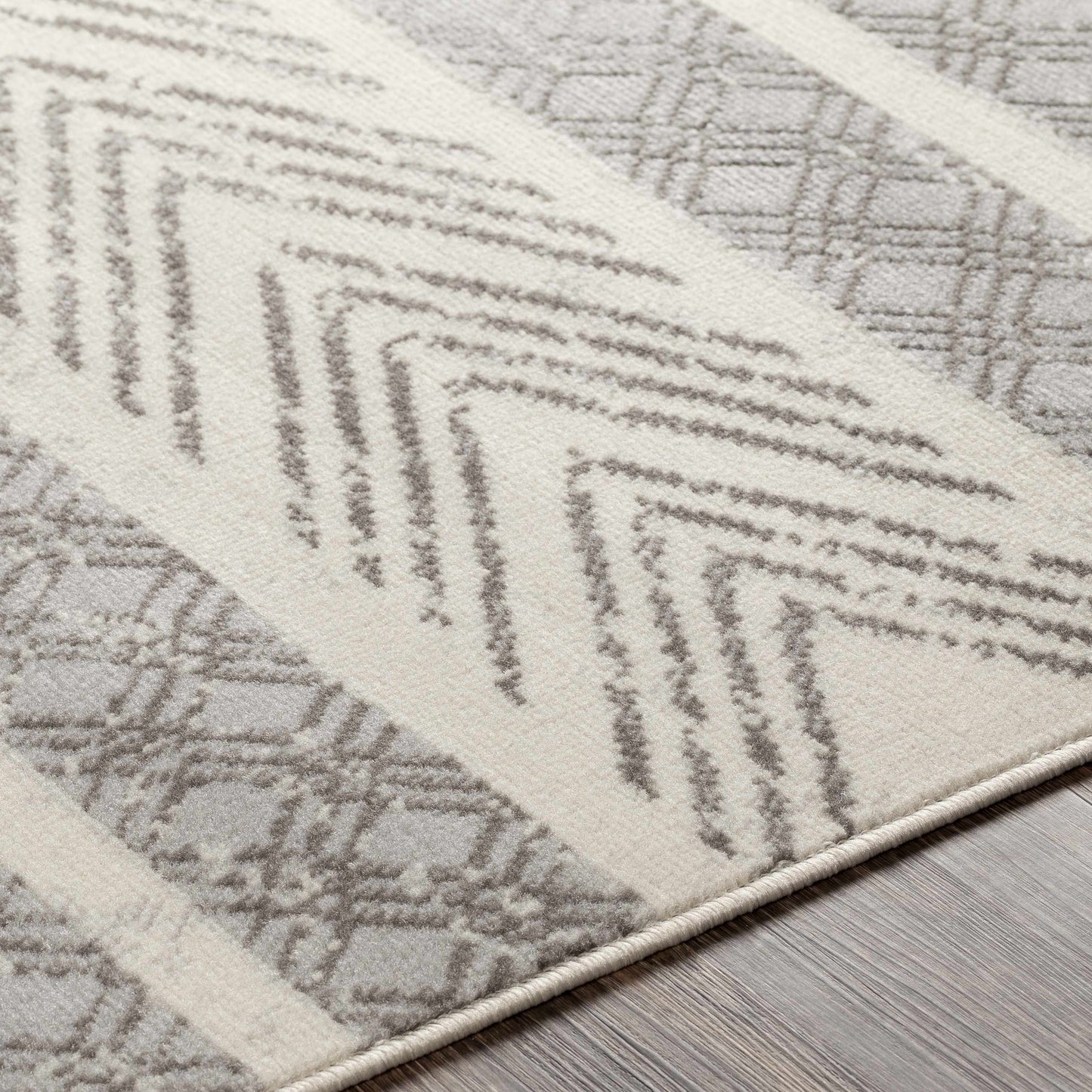 Wyoming Area Rug - Promo-2