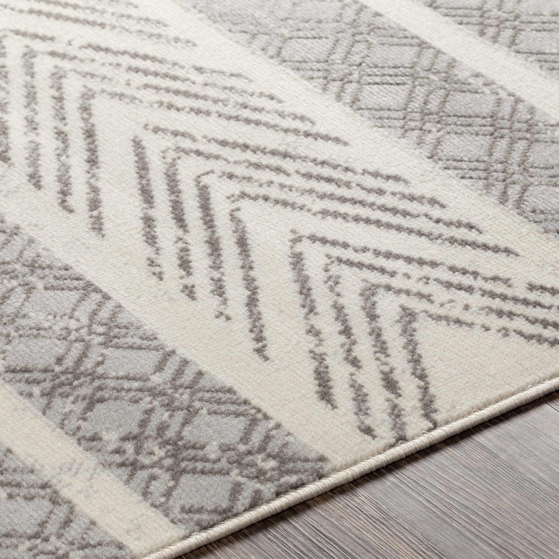 Wyoming Area Rug - Promo-2